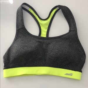 Avia Sports Bra